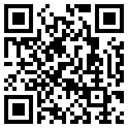 时间停止校园安卓汉化手游通用版