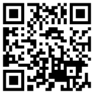 免费追书v8.0.1安卓破解优化版