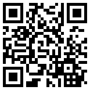 MessengerUpdate