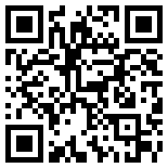 com.xjs.ehviewer_1.9.5.1.apk