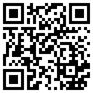 触手入侵太空服破解版免费版安卓破解Web1.0版