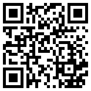 jmundefined官方正版