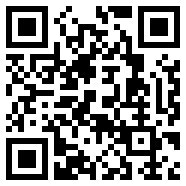 mobiletools手机频谱仪