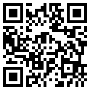 飞车摩托大比拼最新版永久会员app