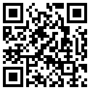 生存战争2.3API1.53