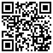 kakao提示音下载mp3