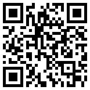 ankidroid官网版