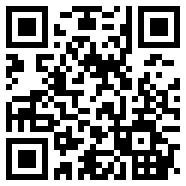 青草app