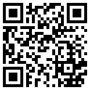 微信7.0.8版本官方版