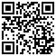 Minecraft1.21.51