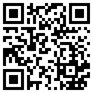 stream安卓版stream安卓版正版解锁VIP版