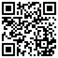 mycraft1.22