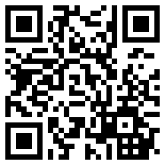 哆啦a梦世界汉化版v0.9b