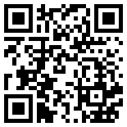 青椒v1.2.5