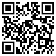 和平精英平板视角修改器(GFXTool