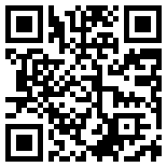 西瓜视频极速版赚钱2024最新版