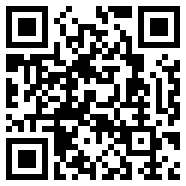 KeyLinker官网版