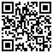 read修复工具下载免广大量金币电脑破解WiFi破解