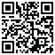 picacomic2.2.1.2.3.5官网