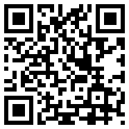aircrackng安卓通用版