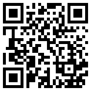 e站app最新版破解版