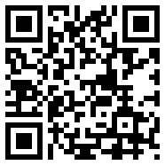 金胜图片编辑大师app