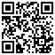 不一样的生活物语v1.0.4