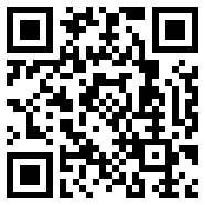 leetcode官方app