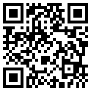 韩漫破解版免费app