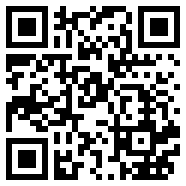 led显示屏手机改字教程