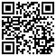 mp3免费转换器