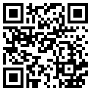 黑科技透视修改器2023最新版本安卓版