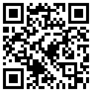 天翼网关app
