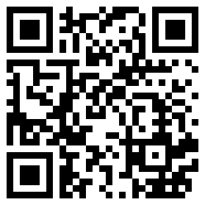联通公众最新版