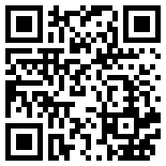 火柴人战争遗产修改器openmodmenu菜单下载