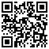 剪映软件官方免费