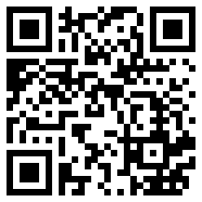read修复工具下载免广大量金币电脑破解HD版