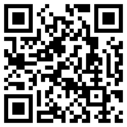 VirtualXposed旧版