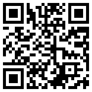 apk1.1安装器