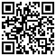 易腾云.aPK