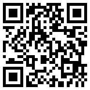 小红帽直播app