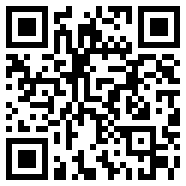 read修复工具下载免广大量金币电脑破解lightroom