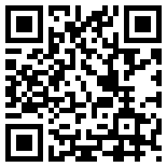 AcFun旧版黄化流鼻血版软件免费免卡密极速版app