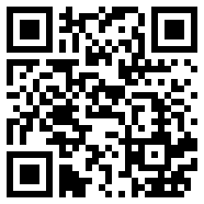 bbll最新版本