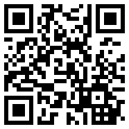 twitter官方版下载9.73.0-release.0