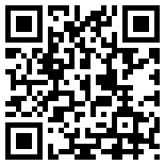 暴走老师安卓破解Web2.0版