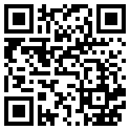 PUBGTOOL陀螺仪修改器手机版