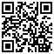 赚钱平台QMB商城app