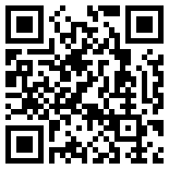 TATA国际免费直播间最新版永久会员app