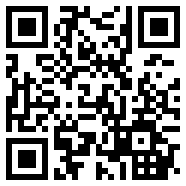 试玩赚钱APP